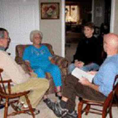 image004.gif 43KB
