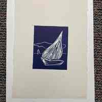          Sailboat picture number 1
   