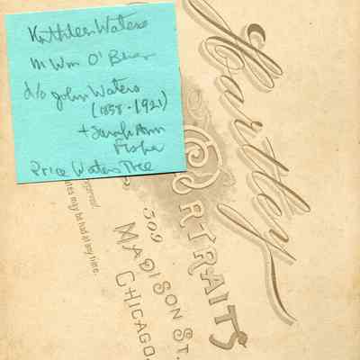 SDHS032-KathleenWatersOBrienbk.jpg 470KB
