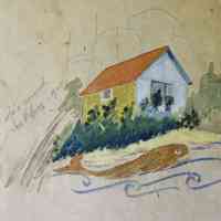          167 norton-1.jpg 2.8MB
   