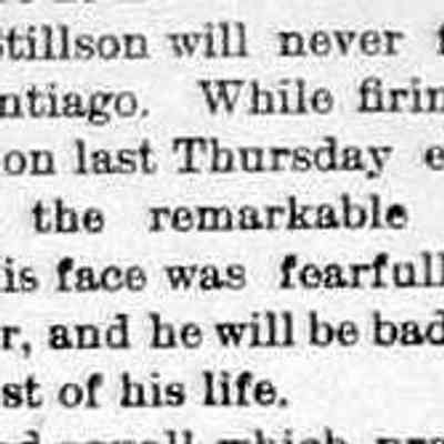 cr1898072201HankStillsonScaredFiringCannon.jpg 14KB
