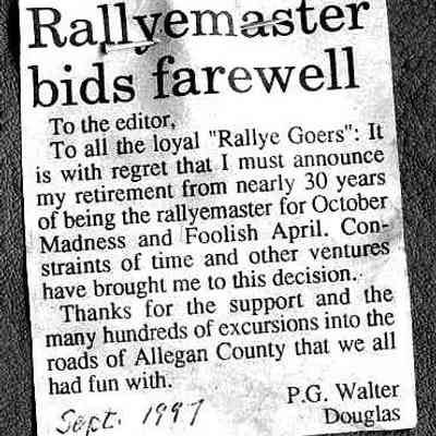 PG_Farewell.jpg 145KB: Roadmaster bids farewell, P.G. Walter, Sept. 1997. From 2021.72.02