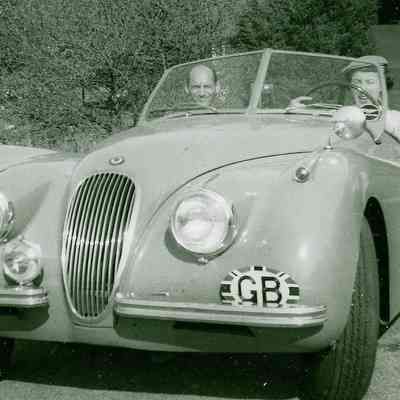 XK-140_Jag.jpg 995KB GB: From 2021.72.02