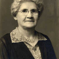          94-1-14ABCD_Mary_Van_Zoeven_Koning
   