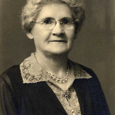 94-1-14ABCD_Mary_Van_Zoeven_Koning