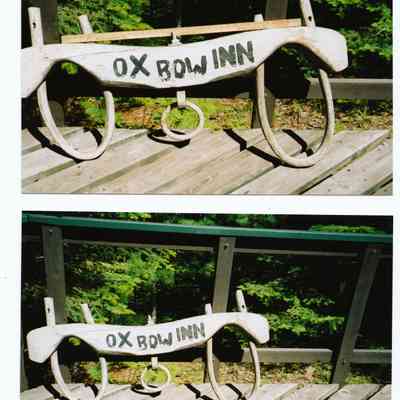 OxbowInnSign.jpg 2.5MB: from Bruce and Frances Brevitz 10 Oakside Drive Battle Creek 49015-4040
269 962-2724