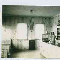          Vivian Powers 1941.jpg 370KB
   