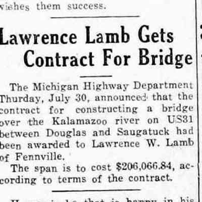 cr1936080701LambContractsForBridge.jpg 58KB