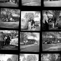          Car_show_People_669.jpg 590KB
   