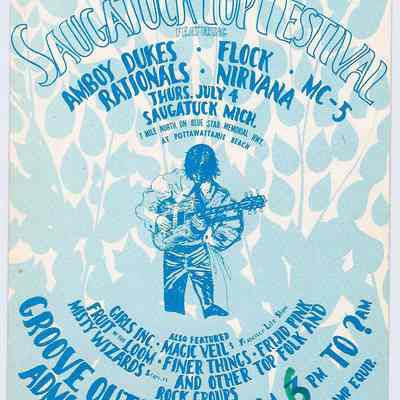 1968 Pop Festival poster.jpg 1.2MB: Digital file from Jack Sheridan Drive 2021.72.02