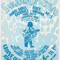          1968 Pop Festival poster.jpg 1.2MB; Digital file from Jack Sheridan Drive 2021.72.02
   