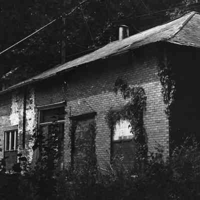 PumphouseCa1960.jpg 1.4MB