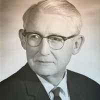 VanDer Kolk, Dr. Bert