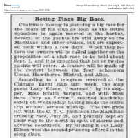          Chicago_Tribune_1905_08_20_12.pdf
   