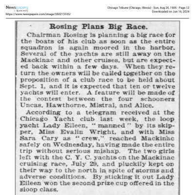 Chicago_Tribune_1905_08_20_12.pdf