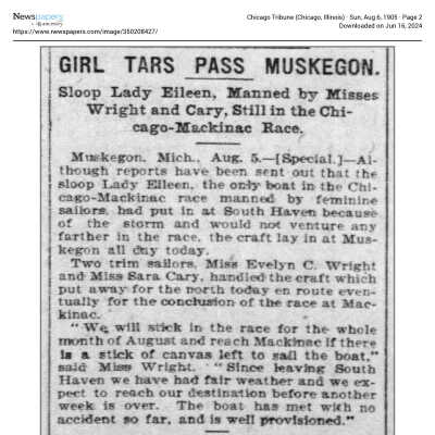 Chicago_Tribune_1905_08_06_2.pdf