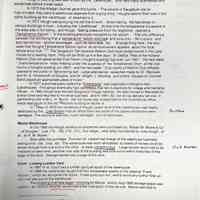          file Raising the Roof 1999 page 60
   