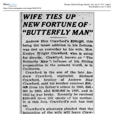 Chicago_Tribune_1917_01_21_9.pdf