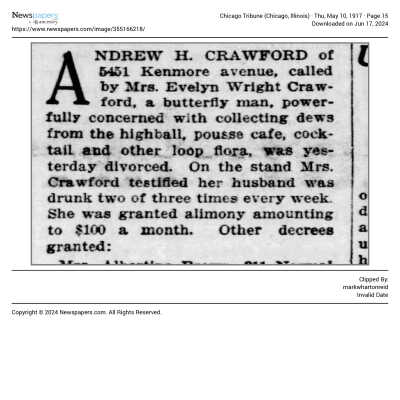 Chicago_Tribune_1917_05_10_15 (3).pdf
