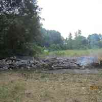          BAFTER THE BURN (Taken 1 July 2012); RubeSewersetShed.JPG 742K
   