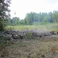         RubeSewersetShed (2).JPG 800KB
   