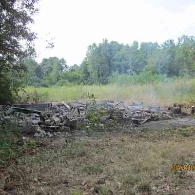 RubeSewersetShed (2).JPG 800KB