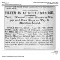          Chicago_Tribune_1905_08_14_8.pdf
   