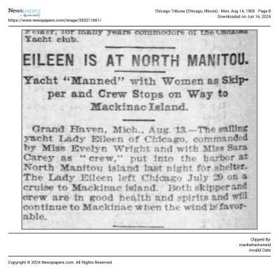 Chicago_Tribune_1905_08_14_8.pdf