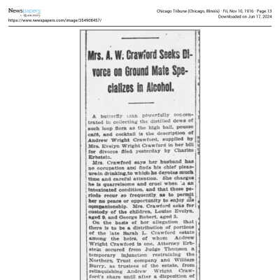 Chicago_Tribune_1916_11_10_13.pdf