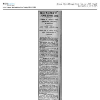 Chicago_Tribune_1905_08_01_8.pdf