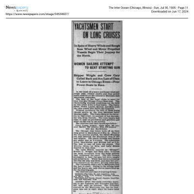 The_Inter_Ocean_1905_07_30_Page_11.pdf