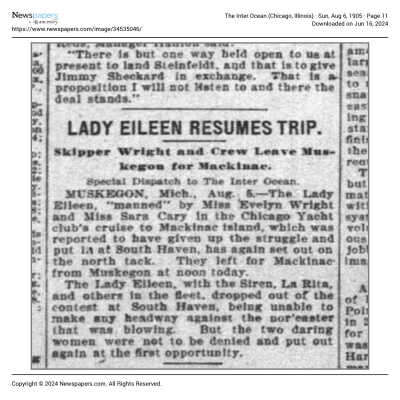 The_Inter_Ocean_1905_08_06_Page_11.pdf