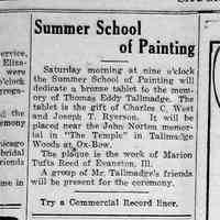         cr1940081601SummerSchoolOfPaintingdedicatesTallmadgeTablet.jpg 52KB
   