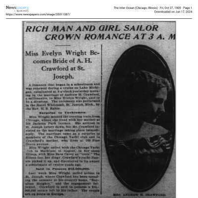 The_Inter_Ocean_1905_10_27_Page_1.pdf