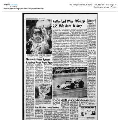 The_Sun_1976_05_31_10.pdf