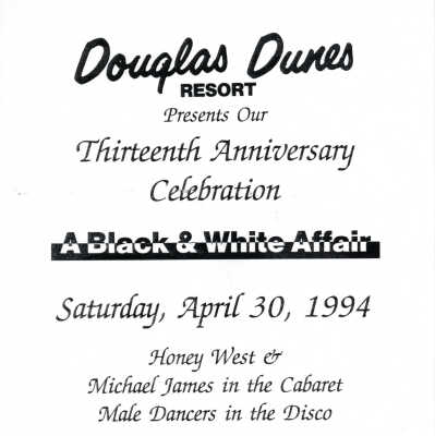 1994 13th Anniversary Party at Douglas Dunes (25)