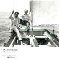          Francis_boat_1939_B.jpg 897KB; Digital file on Jack Sheridan Drive 2021.72.02
   