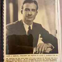          Catalog, Trade picture number 2
   