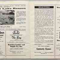          Visitors Guide 1963 picture number 5
   