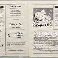          Visitors Guide 1963 picture number 6
   