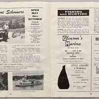          Visitors Guide 1963 picture number 7
   