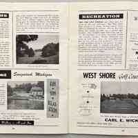          Visitors Guide 1963 picture number 9
   