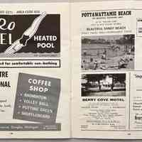          Visitors Guide 1963 picture number 10
   