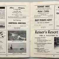          Visitors Guide 1963 picture number 13
   