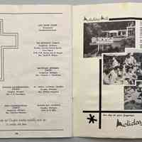          Visitors Guide 1963 picture number 14
   