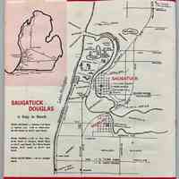          Visitors Guide 1963 picture number 15
   