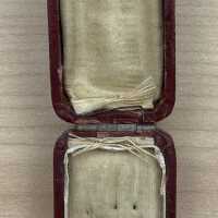          Case, Jewelry picture number 1
   