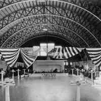          Pavilion ballroom with flags.jpg 968KB
   