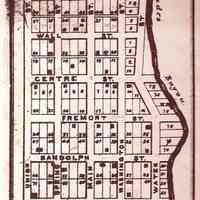          Map.1864.Douglas.jpg 1.4MB
   