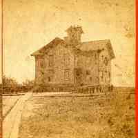          Saugatuck school ca 1880.jpg 3.1MB
   